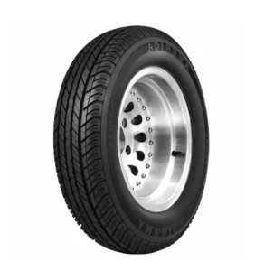Llanta 155/80 R15 TORNEL AMERICA AT-909 C.N 83S