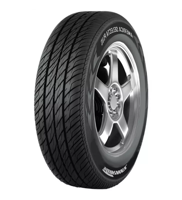 Neumatico 175/70r13 Mileking Ex-confort 82t Índice De Velocidad T