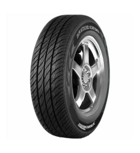 Llanta 155/80 R15 TORNEL AMERICA SELECTA 83S C.N