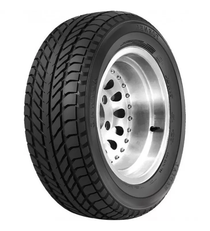 Llanta 195/60 R14 TORNEL ASTRAL C.N. 85H
