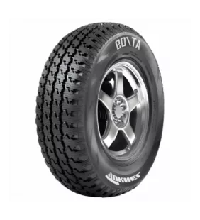 Llanta 245/75 R16 TORNEL AT-09 (6) 108/104Q