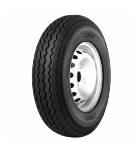 Llanta 7.00-15 TORNEL MAGNA T-305 C.N 99M