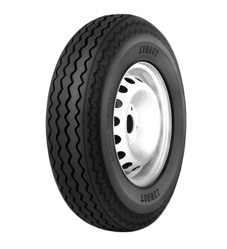 Llanta 7.00-15 TORNEL MAGNA T-305 C.N 99M