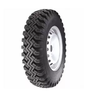 Llanta 7.00-14 TORNEL MT C.N (8) 95/91M
