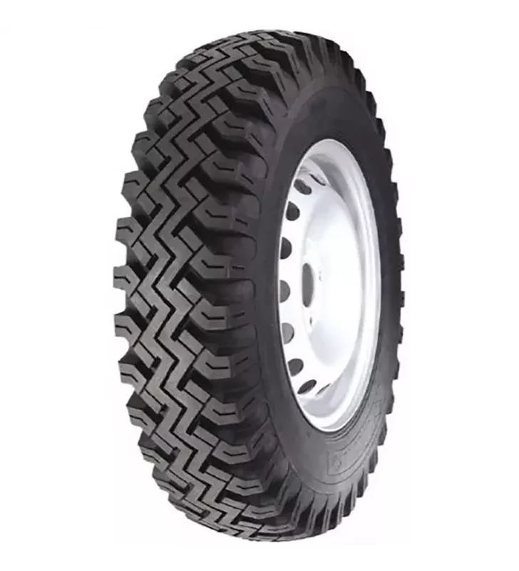 Llanta 7.00-14 TORNEL MT C.N (8) 95/91M