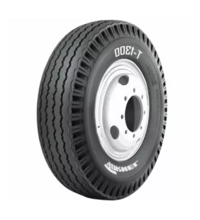 Llanta 7.50-16 TORNEL T-1 300 (10) C.N. 116/112E