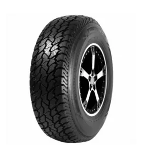 Llanta 265/70 R17 TORQUE TQ-AT701 121/118S LT