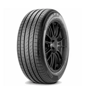Llanta 245/50 R18 PIRELLI CINTURATOP7ASRUNFLAT 100V