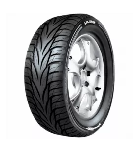 Llanta 205/70 R15 TORNEL REAL 95T