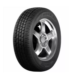 Llanta 205/75 R14 TORNEL CLASSIC_T 95S