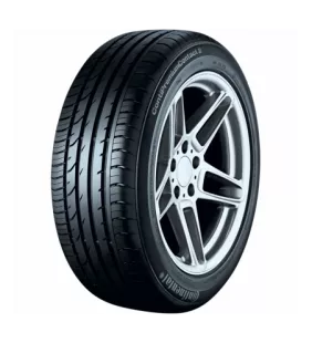 Llanta 155/70 R14 CONTINENTAL CONTIPREMIUMCONTACT 2 88T