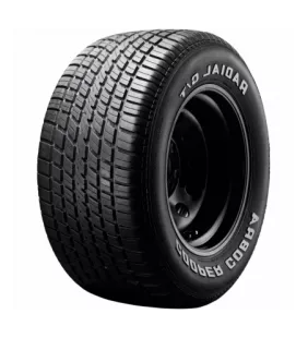Llanta 215/70 R14 COOPER COBRA 96T