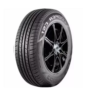 Llanta 225/60 R16 COOPER CS1 98T
