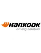 HANKOOK
