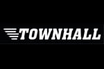 TOWNHALL