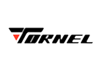 TORNEL