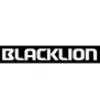 BLACKLION