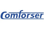 COMFORSER
