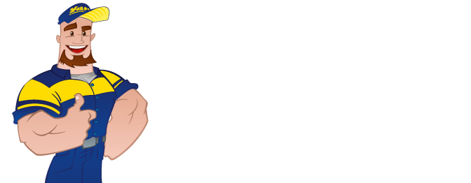 Serna #1